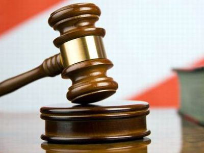Дело по увольнению С. Альбридзио прекращено - В Висагинасе