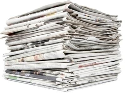 ИАЭС: деньги разбазарены, но все «по закону»                                  - Литва и страны Балтии