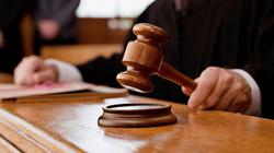 Политикам Игналинского района вынесли приговор по делу о «чеках»