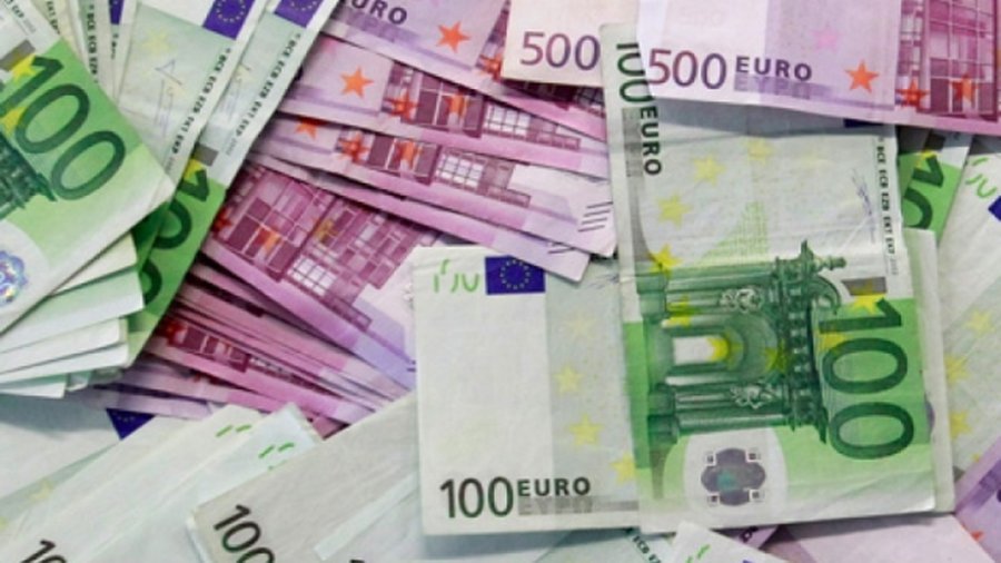 Литовские мошенники выманили у жителей Эстонии почти 52 000 евро - Литва и страны Балтии