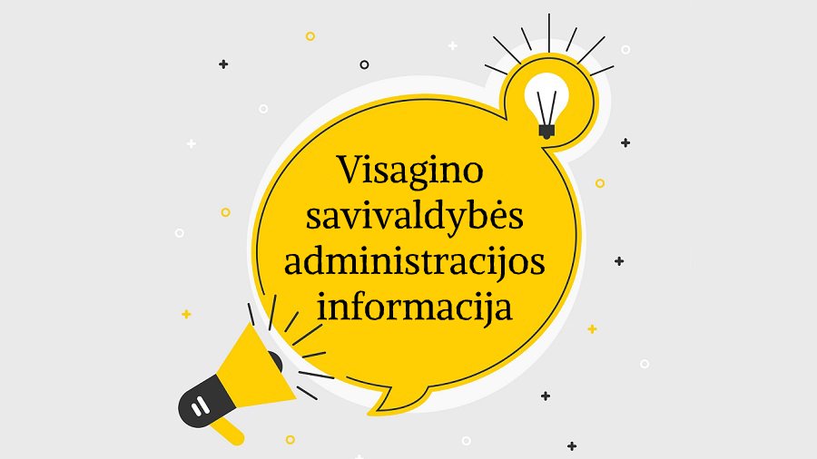 Ваши близкие возвращаются из-за границы? Звоните! - В Висагинасе