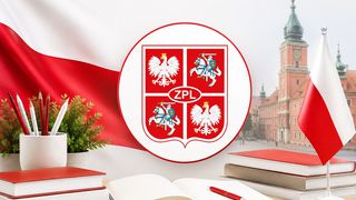 Бесплатные занятия польским языком!