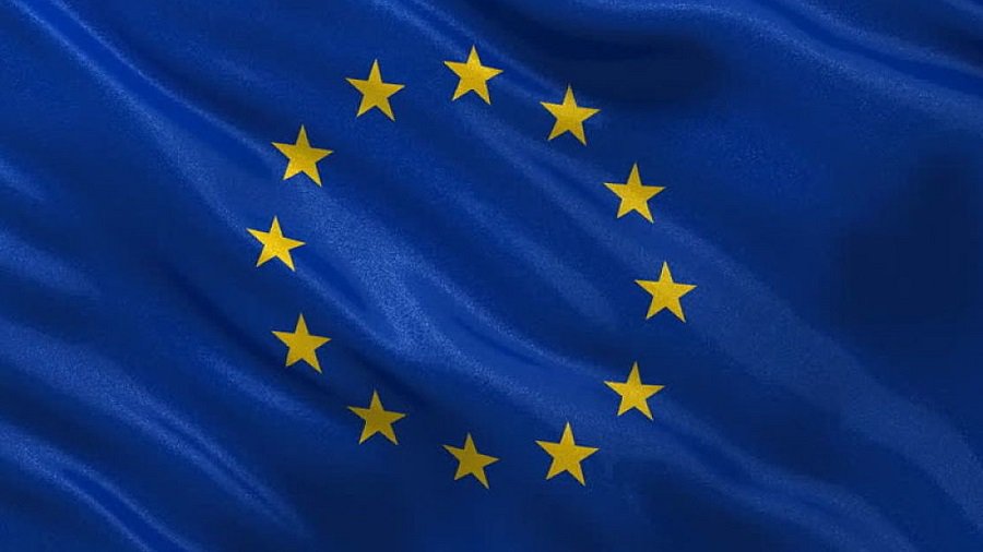 ЕС после открытия границ сохранит запрет на въезд для жителей России, Бразилии и США - Литва и страны Балтии