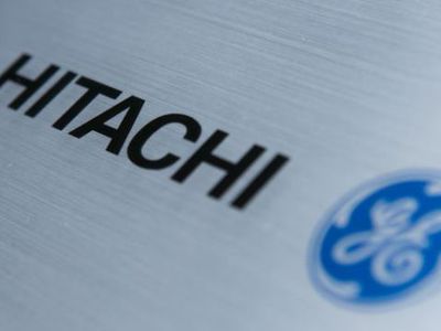 Hitachi будет консультировать компанию Lietuvos energija - Энергетика