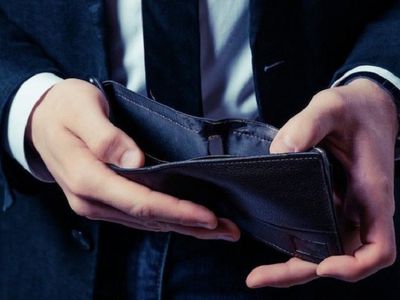 Последствия "ночной реформы" консерваторов ощущаются до сих пор - людям не компенсировано 220 млн. евро - Литва и страны Балтии