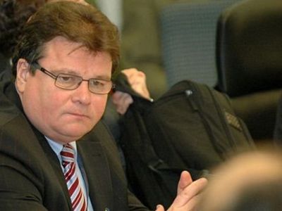 В столице Молдавии пройдет репетиция саммита «Восточного партнерства» - В Мире