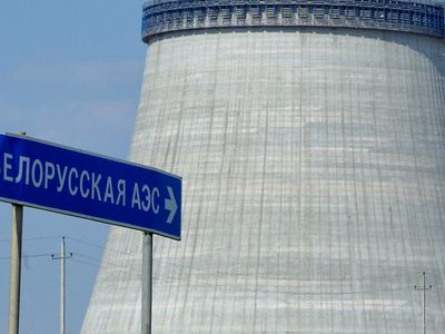 В Женеве будут стремиться подтвердить вывод, что строительную площадку для Островецкой АЭС выбрали неправильно - Энергетика