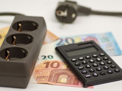 Правительство утвердило порядок выплаты компенсаций в случае ухода независимых поставщиков электроэнергии - Литва и страны Балтии