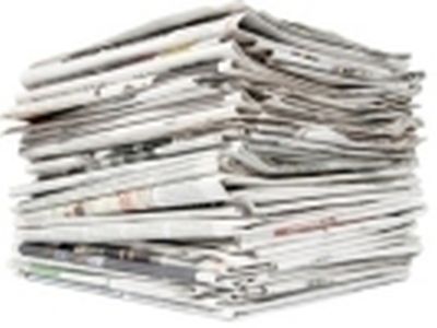 Разжигание ненависти: норвежская трагедия может повториться в Литве? 


                                                                 - Литва и страны Балтии