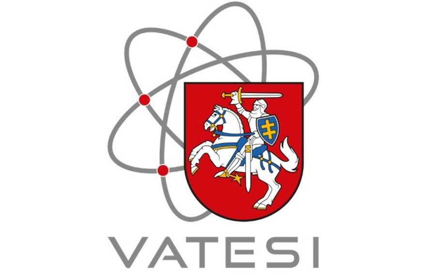 VATESI: branduolinės saugos lygis Lietuvoje 2018 metais buvo priimtinas - Lietuva ir Baltijos šalys