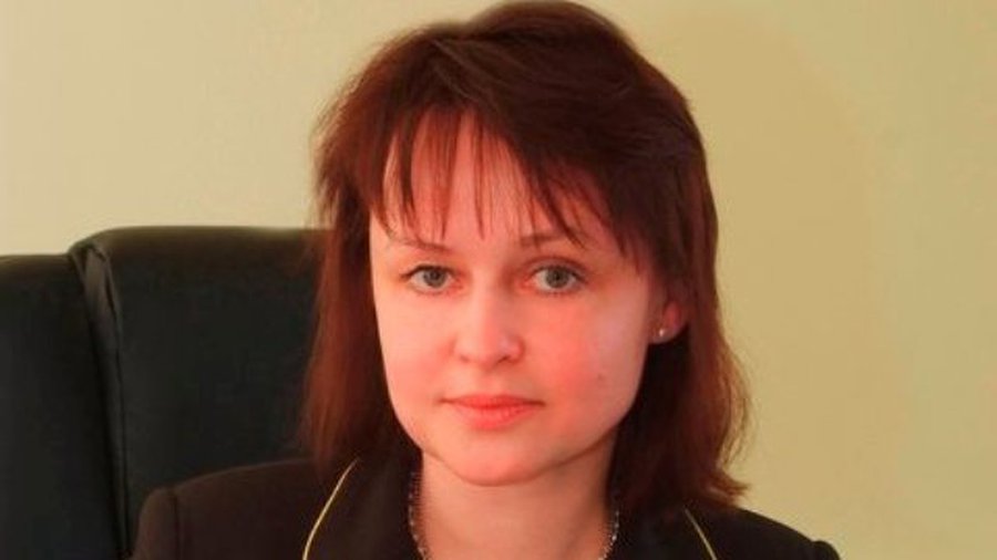 Zarasų socialdemokratai verčia iš posto ką tik išrinktą savo merę - Lietuva ir Baltijos šalys
