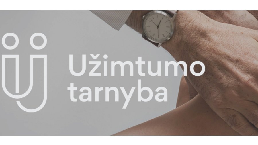 Užimtumo tarnyba: mokami testai neturėjo įtakos darbo rinkai – šią naštą prisiėmė nemažai darbdavių - Lietuva ir Baltijos šalys