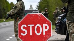 В Висагинасе и регионе запланированы военные учения 22–29 октября