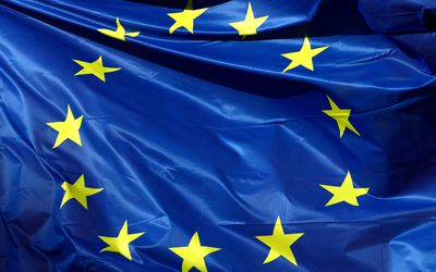 Komisija atrinko 47 strateginius projektus, siekdama užtikrinti ir įvairinti žaliavų prieigą ES - Projektas „Europos Pulsas“