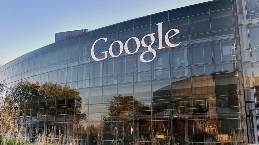 СМИ: Google постоянно отслеживает местонахождение пользователей смартфонов с Android - IT новости