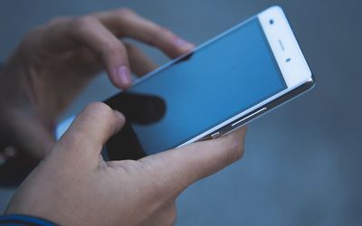 „Smart-ID“ registracijos pokyčiai nuo spalio 1 d. - Lietuva ir Baltijos šalys