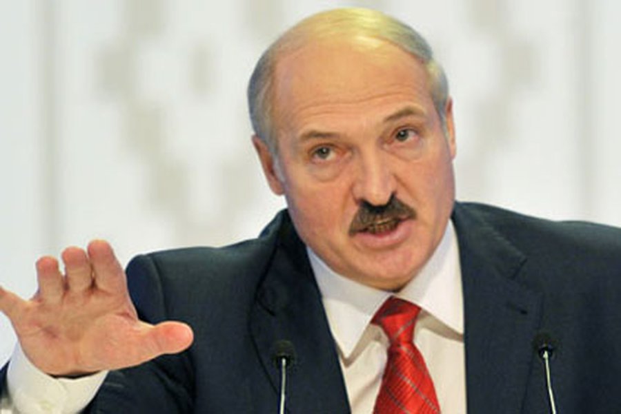 Лукашенко впервые высказался о возможности реформы политсистемы страны - В Мире
