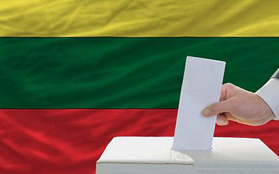 С. Бабуева и Д. Иконников – о поддержке кандидатов в мэры и о коалициях - Выборы 2019