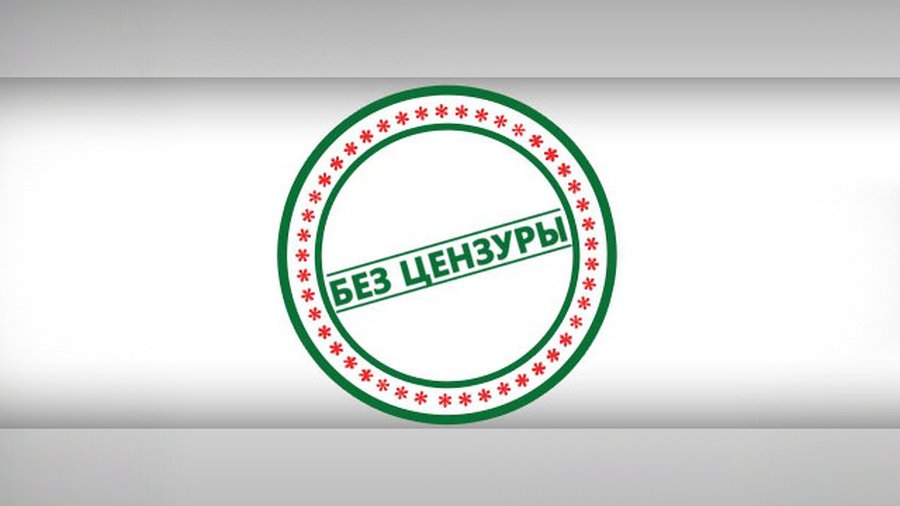Так кто же и зачем  вводит в заблуждение висагинцев так "обожествляя" биотопливо? - Без цензуры