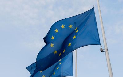 Nauja ES strategija dėl saugaus, klestinčio ir atsparaus Juodosios jūros regiono - Projektas „Europos Pulsas“