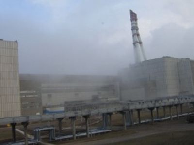 На государство надейся, а сам не плошай?.. - В Висагинасе