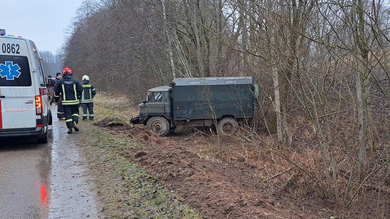 Трагически завершившаяся поездка на охоту повлекла уголовную ответственность - Происшествия и криминал