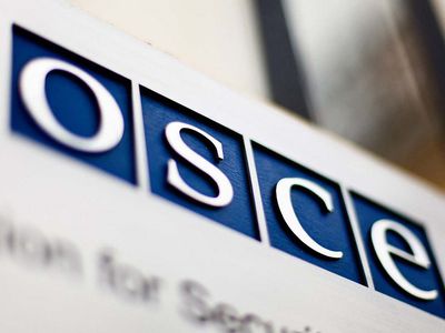Инспекторы из РФ во вторник проверят военный объект в Литве - В Мире