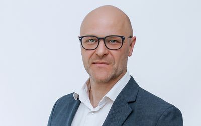 Kaip atrodo realios investicijos į ateitį? - Be cenzūros