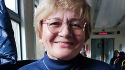 После тяжелой болезни ушла из жизни Наталья Камскова