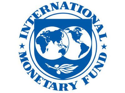 МВФ советует Литве ввести новые налоги ради перехода на евро - Литва и страны Балтии