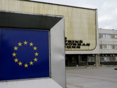 Конфликт между Литвой и российско-германской Nukem продолжается — строительство хранилища ядерного топлива может быть сорвано

 - Энергетика