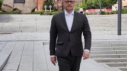Kiekvieno iš mūsų šaknys skirtingos. Tačiau šiandien visi mes – visaginiečiai