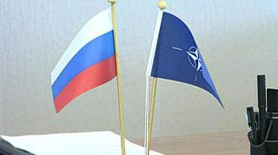 С четверга НАТО официально восстанавливает отношения с Россией - В Мире