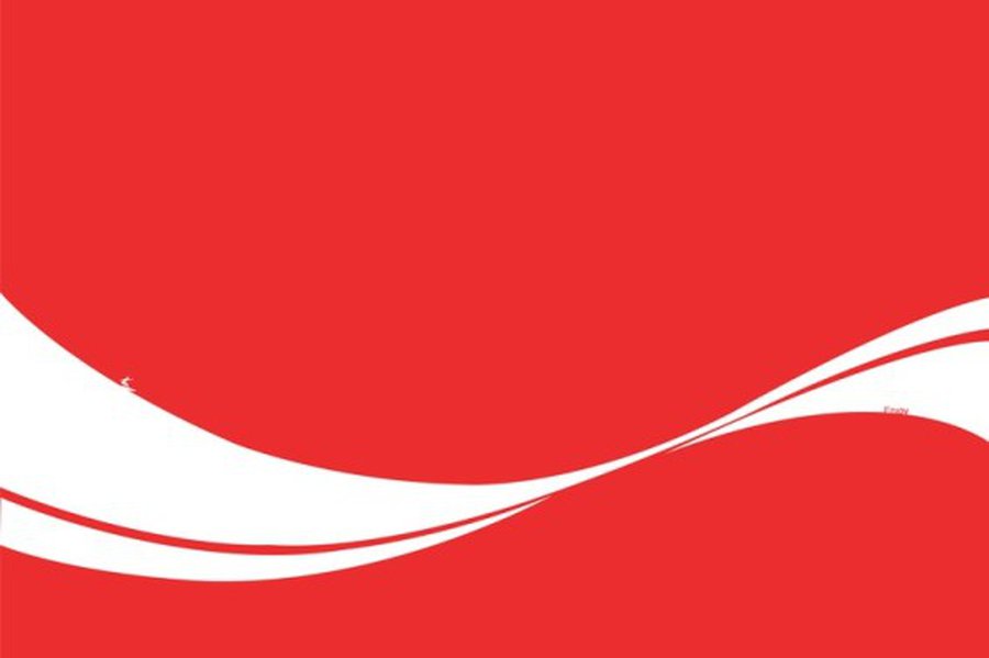 Coca-Cola начала в США продажу русского кваса - Хобби, отдых и развлечения