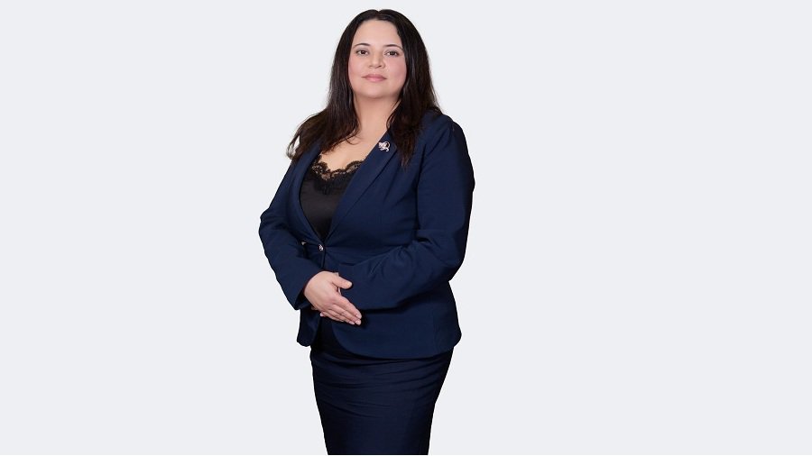 Ruzanna Katinienė: apie naujienas dėl kaupiamųjų lėšų - Be cenzūros
