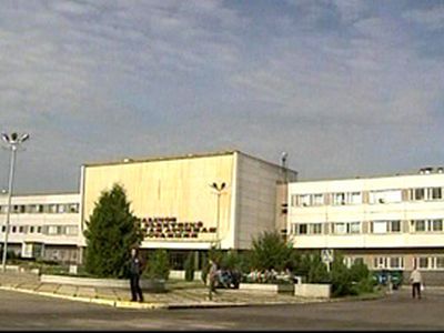 Комиссия по ценам снизила стоимость электроэнергии ИАЭС - Энергетика