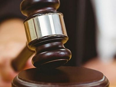 Суд отклонил ходатайство однополой пары о регистрации гражданского партнерства - Литва и страны Балтии