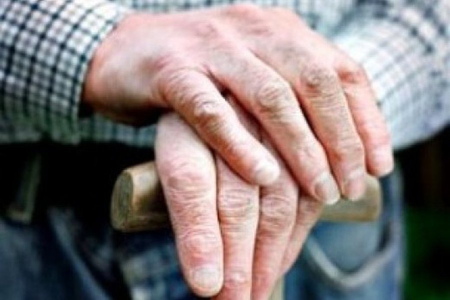 
В Румынии пенсионный возраст для мужчин и женщин будет повышен до 65 лет

 - В Мире