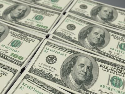 Фонд семьи Б. Гейтса выделит на борьбу с пандемией еще 250 млн. долларов - В Мире