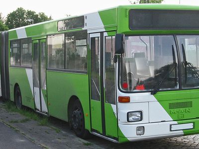 Pradėtas keleivių vežimas į sodų bendrijas - Visagine