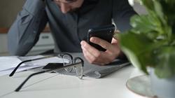 Хотите узнать как распознать мошенников и защитить свои сбережения? (видео)