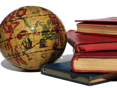 Lietuvos mokiniams: studijų programos pasirinkimas  - Lietuva ir Baltijos šalys