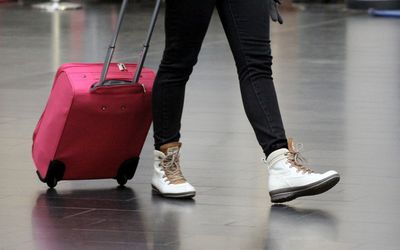 Idėjų migracija: ar Lietuva pasiruošusi priimti protus? - Projektas „Europos Pulsas“