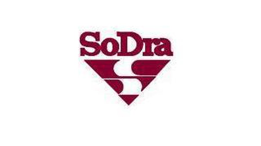 SoDra прогнозирует дефицит в размере 2,3 млрд. литов - Литва и страны Балтии