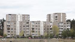 Собственникам предлагают новые правила управления общим имуществом