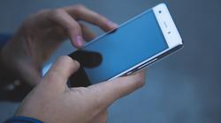 „Smart-ID“ registracijos pokyčiai nuo spalio 1 d.