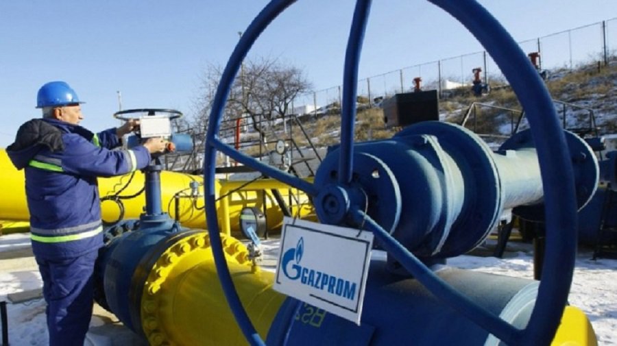 Эксперты: газ из РФ будет самым конкурентоспособным на рынке Европы минимум до 2035 года - Энергетика