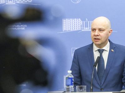 Очаг коронавируса в частном хосписе – ситуация по меньшей мере скандальная - Литва и страны Балтии