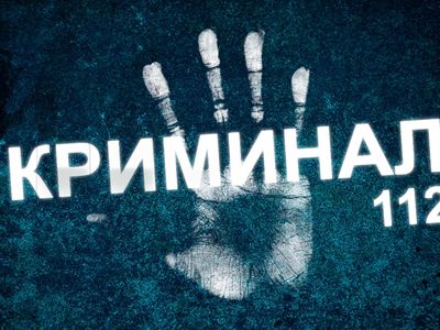 В Висагинасе украден автомобиль - Происшествия и криминал