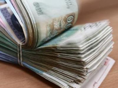 Pašalpoms šiemet numatyta rekordinio dydžio suma - Lietuva ir Baltijos šalys